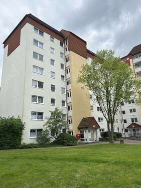 Foto - Wohnung zum Mieten in Essen 406,00 € 59.18 m²