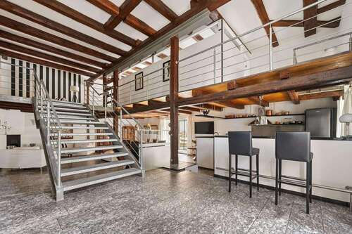 Foto - Wohnung zum Kaufen in Bayreuth 729.000,00 € 200 m²