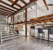Wohnung zum Kaufen in Bayreuth 729.000,00 € 200 m²