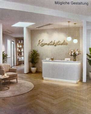 Foto - Büro in Weiden 190.000,00 € 242 m²