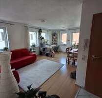 Wohnung zum Mieten in Nürtingen 600,00 € 47 m²
