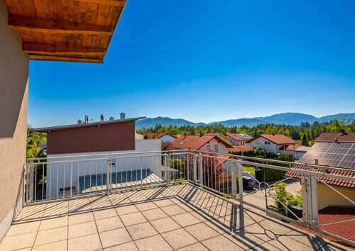 Foto - Haus zum Kaufen in Penzberg 835.000,00 € 171.21 m²
