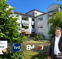 Wohnung zum Kaufen in Gersthofen 339.000,00 € 73 m²
