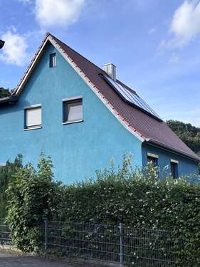 Foto - Haus zum Kaufen in Treuchtlingen 398.000,00 € 210 m²