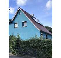 Haus zum Kaufen in Treuchtlingen 398.000,00 € 210 m²