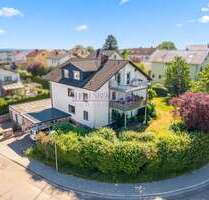 Haus zum Kaufen in Lappersdorf 1.179.000,00 € 310 m²