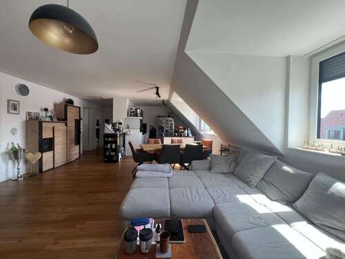 Foto - Wohnung zum Mieten in Altdorf 1.170,00 € 111.89 m²
