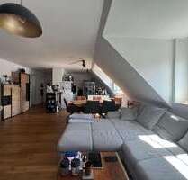 Wohnung zum Mieten in Altdorf 1.170,00 € 111.89 m²
