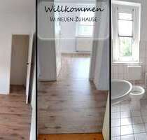 Wohnung zum Mieten in Plauen 295,00 € 50.36 m²