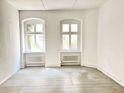 Foto - Wohnung zum Kaufen in Berlin 395.000,00 € 73 m²