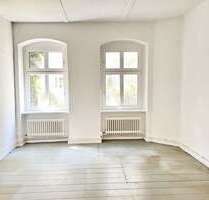 Wohnung zum Kaufen in Berlin 395.000,00 € 73 m²