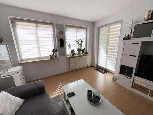 Foto - Wohnung zum Mieten in Kaufungen 695,00 € 73 m²