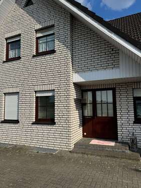 Foto - Haus zum Kaufen in Lengerich 498.000,00 € 142 m²