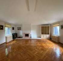 Wohnung zum Mieten in Berlin 2.950,00 € 170.02 m²