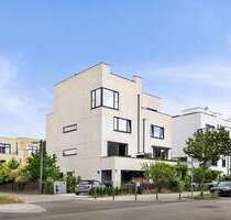 Haus zum Kaufen in Berlin 1.750.000,00 € 250 m²