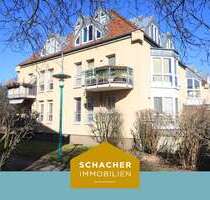 Wohnung zum Kaufen in Falkensee 220.000,00 € 54 m²