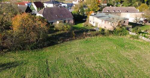 Foto - Haus zum Kaufen in Katschow 280.000,00 € 270 m²