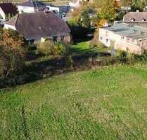 Haus zum Kaufen in Katschow 280.000,00 € 270 m²
