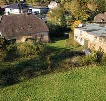 Haus zum Kaufen in Katschow 280.000,00 € 270 m²