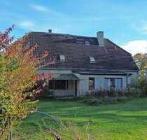 Haus zum Kaufen in Katschow 280.000,00 € 270 m²
