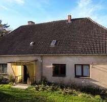 Haus zum Kaufen in Katschow 280.000,00 € 270 m²