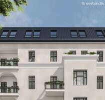 Wohnung zum Kaufen in Berlin 1.100.000,00 € 373 m²
