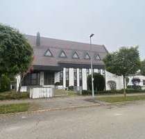 Haus zum Kaufen in Erkenbrechtsweiler 699.000,00 € 386 m²