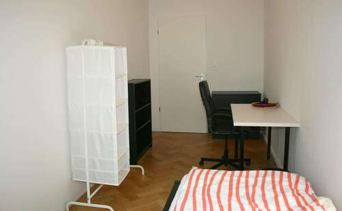Foto - WG-Zimmer in Berlin 630,00 € 11 m²