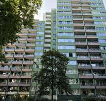 Wohnung zum Kaufen in Frankfurt 199.000,00 € 36 m²