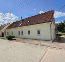 Haus zum Kaufen in Zörbig 49.000,00 € 144.16 m²