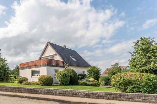 Foto - Haus zum Kaufen in Zimmern 435.000,00 € 136 m²