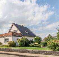 Haus zum Kaufen in Zimmern 435.000,00 € 136 m²
