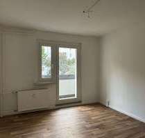 Wohnung zum Mieten in Berlin 669,00 € 40.08 m²