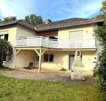 Haus zum Kaufen in Kassel 519.000,00 € 200 m²