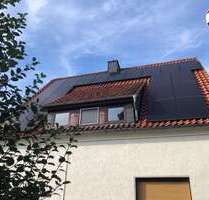 Haus zum Kaufen in Stemwede-Oppenwehe 222.222,00 € 200 m²