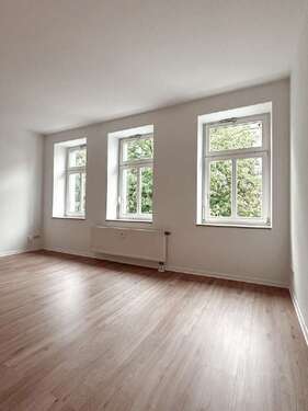 Foto - Wohnung zum Mieten in Chemnitz 380,00 € 68 m²