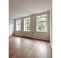 Wohnung zum Mieten in Chemnitz 380,00 € 68 m²