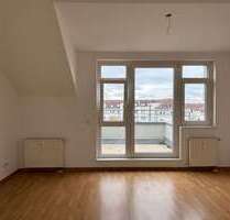 Wohnung zum Mieten in Berlin 450,39 € 46.54 m²