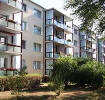 Wohnung zum Mieten in Magdeburg 366,42 € 61.07 m²