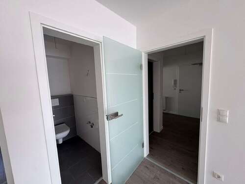 Foto - Wohnung zum Mieten in Ludwigshafen 915,00 € 65.44 m²