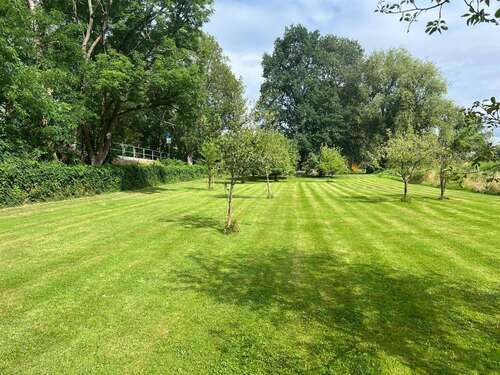 Foto - Haus zum Kaufen in Heidesee 330.000,00 € 160 m²