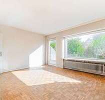 Haus zum Kaufen in Norderstedt 289.900,00 € 72 m²