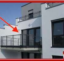 Wohnung zum Mieten in Alfter 935,00 € 78.48 m²