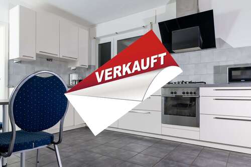Foto - Haus zum Kaufen in Weener 249.000,00 € 185 m²