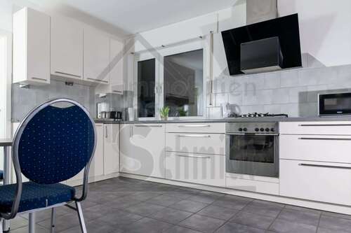 Foto - Haus zum Kaufen in Weener 249.000,00 € 185 m²