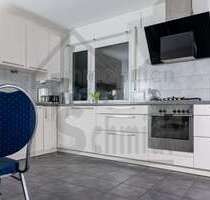 Haus zum Kaufen in Weener 249.000,00 € 185 m²