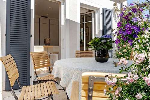 Foto - Haus zum Kaufen in Pullach im Isartal 4.565.000,00 € 298.78 m²