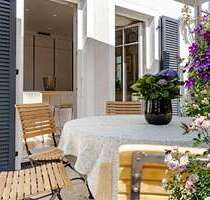 Haus zum Kaufen in Pullach im Isartal 4.565.000,00 € 298.78 m²