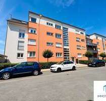 Wohnung zum Kaufen in Bad Kreuznach 390.000,00 € 116 m²