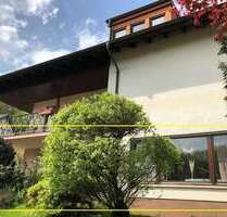 Wohnung zum Mieten in Collenberg 700,00 € 71.6 m²